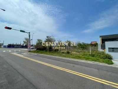 龍富段, Houlong Township, Miaoli County 356, Taiwan