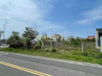 龍富段, Houlong Township, Miaoli County 356, Taiwan