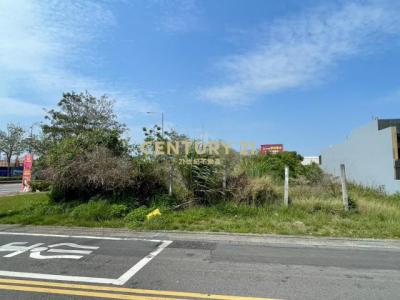 龍富段, Houlong Township, Miaoli County 356, Taiwan