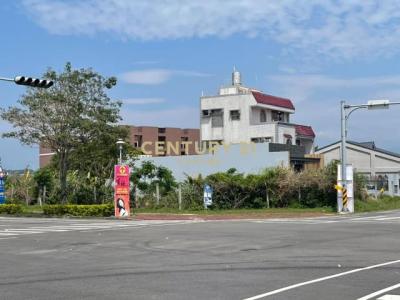 龍富段, Houlong Township, Miaoli County 356, Taiwan