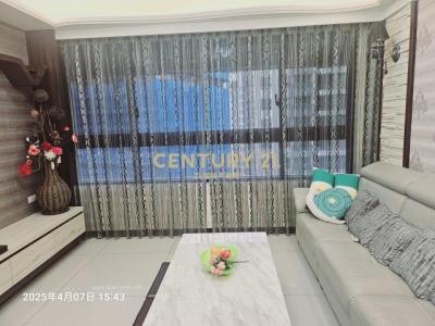 高鐵南路一段, 大園區, Taoyuan 337, Taiwán