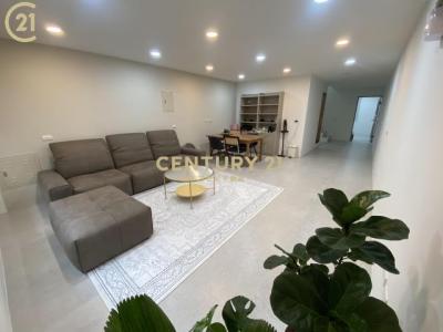 正明街, 中壢區, Taoyuan City 320, Taiwan