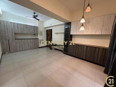 中正五街, Hukou עיירה, מחוז Hsinchu 303, טיוואן 