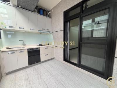 中正五街, Hukou Township, Hsinchu County 303, Taiwan