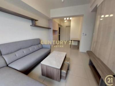 振興街, Xinfeng Township, Hsinchu County 304, Taiwan