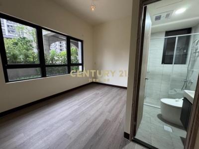 民權路四段, 中壢區, Taoyuan 320, Taïwan