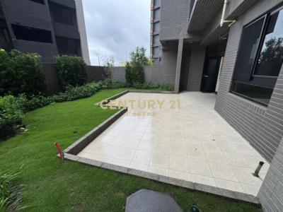 民權路四段, 中壢區, Taoyuan 320, Taïwan