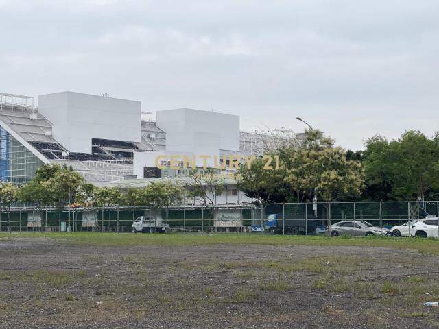 青芝段, 中壢區, Taoyuan 320, Tayvan