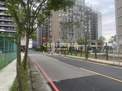 青芝段, 中壢區, Taoyuan 320, Tayvan