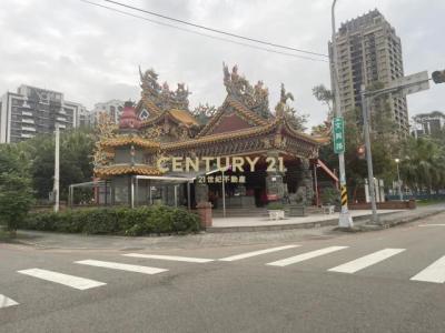 青芝段, 中壢區, Taoyuan 320, Tayvan