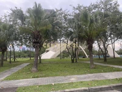 青芝段, 中壢區, Taoyuan 320, Tayvan