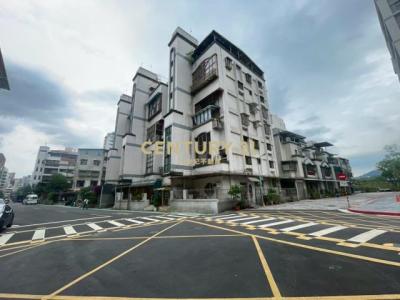 樟新街, Wenshan Dist., Taipei 116, Taiwan