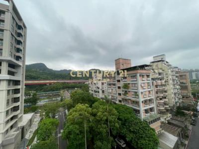 樟新街, Wenshan Dist., Taipei 116, Taïwan