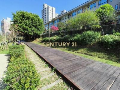 大有路, 桃園區, Taoyuan City 330, Taiwan