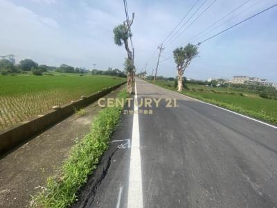 山下段, 中壢區, Taoyuan City 320, Taiwan