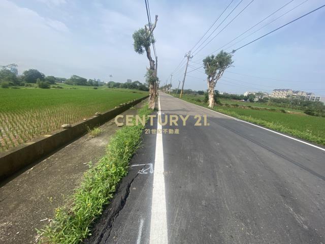 山下段, 中壢區, Taoyuan 320, Taiwan