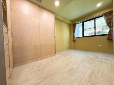 德興路, Hukou עיירה, מחוז Hsinchu 303, טיוואן