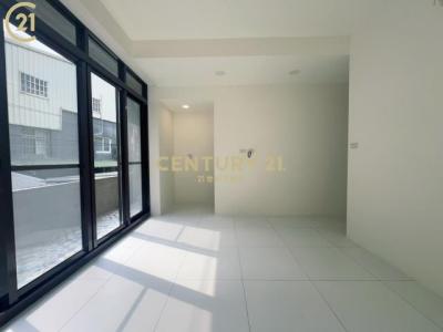 新光路四段, 平鎮區, Taoyuan City 324, Taiwan