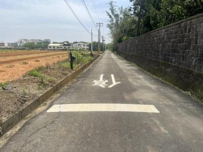 月眉路三段, 中壢區, Taoyuan 320, Taïwan