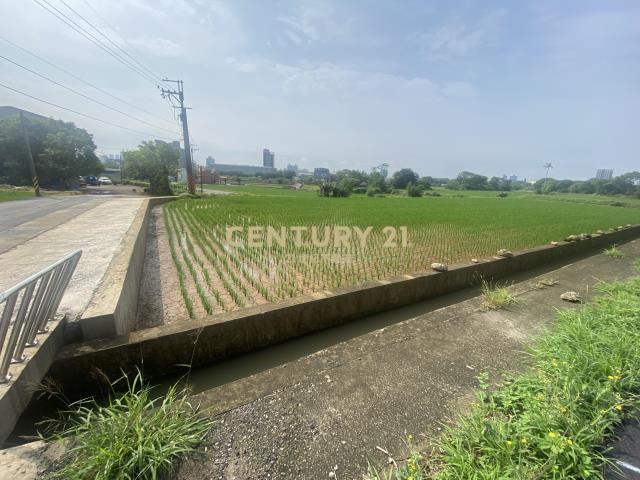 山下段, 中壢區, Taoyuan 320, Taiwán