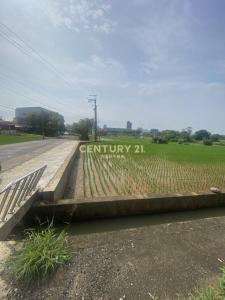 山下段, 中壢區, Taoyuan 320, Taiwán