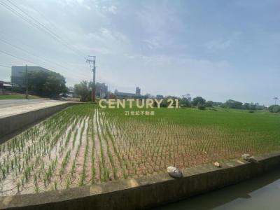 山下段, 中壢區, Taoyuan City 320, Taiwan