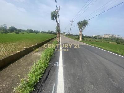 山下段, 中壢區, טאו - יואן העיר 320, טיוואן