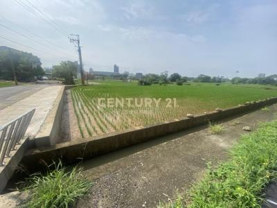 山下段, 中壢區, 桃园 320, 台湾