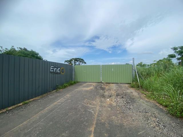 福祥路, 中壢區, טאו - יואן העיר 320, טיוואן