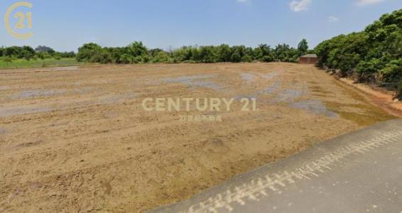 南華段, 平鎮區, Taoyuan 324, Taiwan