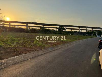 賦北段, 平鎮區, Taoyuan City 324, Taiwan