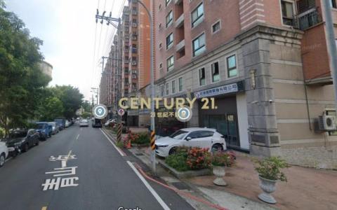 青山一街, 楊梅區, 桃園市 326, 台灣