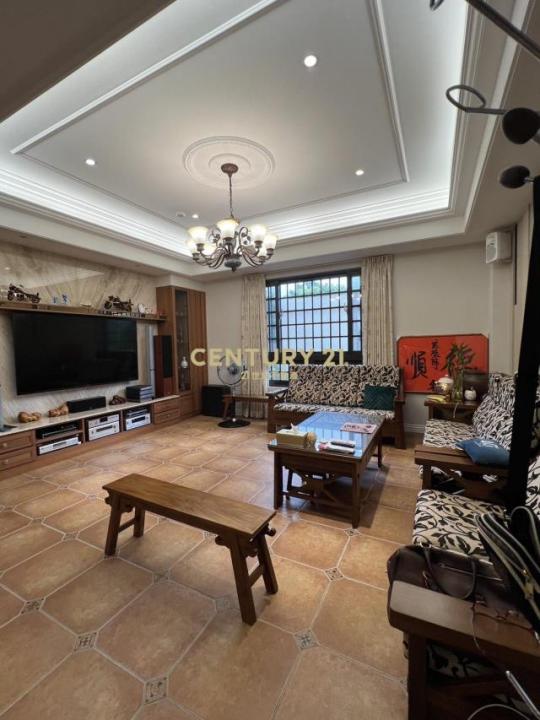 秀才路, 楊梅區, Taoyuan City 326, Taiwan