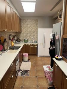 秀才路, 楊梅區, Taoyuan City 326, Taiwan