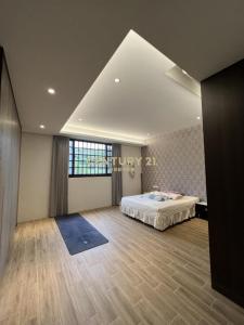 秀才路, 楊梅區, Taoyuan City 326, Taiwan