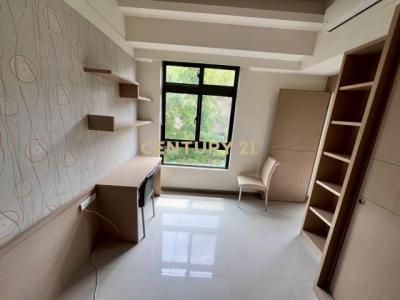 秀才路, 楊梅區, Taoyuan City 326, Taiwan