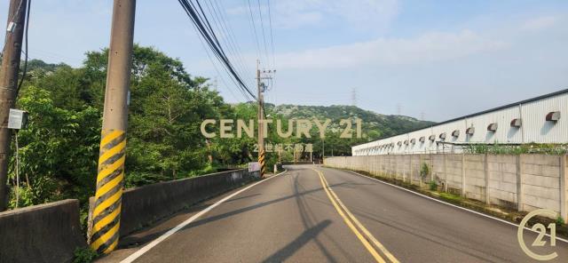 北安段, Hukou Township, Hsinchu County 303, Taiwan