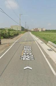 潮音段, 大園區, Taoyuan City 337, Taiwan