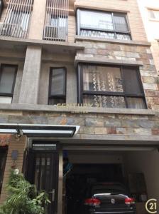 德昌街, Xinfeng Township, Hsinchu County 304, Taiwan