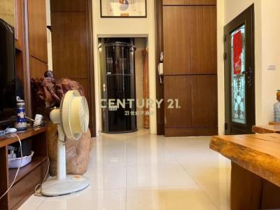 大連二街, 桃園區, Taoyuan City 330, Taiwan