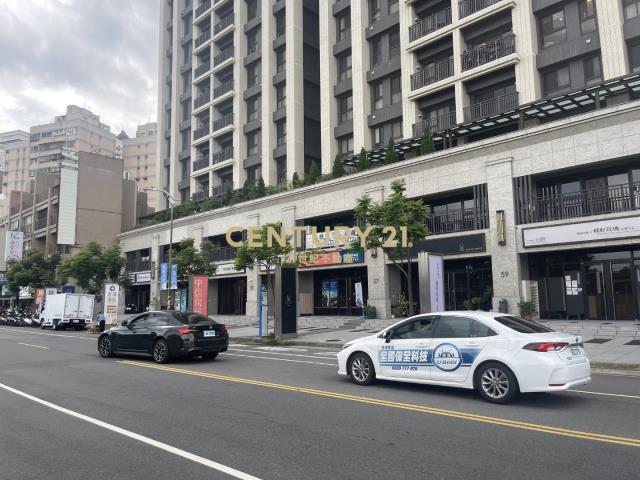 南竹路二段, 蘆竹區, Taoyuan 338, Taiwan