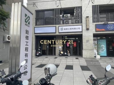 南竹路二段, 蘆竹區, Taoyuan 338, Taiwan