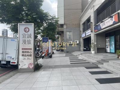 南竹路二段, 蘆竹區, Taoyuan 338, Taiwan