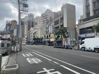 南竹路二段, 蘆竹區, Taoyuan 338, Taiwan