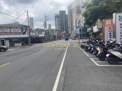 南竹路二段, 蘆竹區, Taoyuan 338, Taiwan