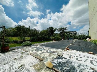 豐原大道七段, Fengyuan Dist., Taichung 420, Taïwan