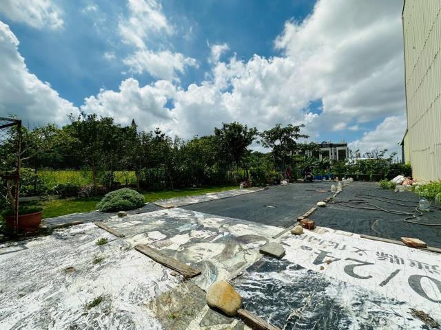 豐原大道七段, Fengyuan Dist., Taichung 420, Taiwán