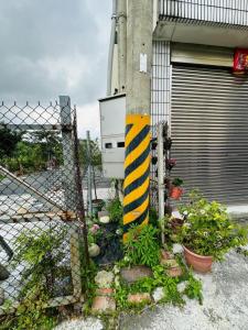 豐原大道七段, Fengyuan Dist., Taichung 420, Taiwán