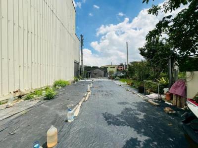 豐原大道七段, Fengyuan Dist., Taichung 420, Taiwán