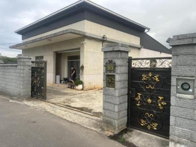 仁和路二段, 大溪區, Taoyuan 335, Taïwan